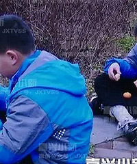 ����������˫��̥ѧ���� ͽ����8��