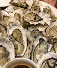 ������˵�������� ��ͷ�а�ֻ���ƴ�