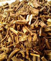 һֱû���Ϻ��� ���ż����ҿ���һ����ҩ���� ������˰�...