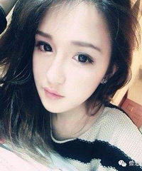 ���ľ���ս��һֱ��ǰ������в ��˵����һ����Ҫ�Һ���