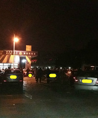 �²ۼ��˸߼���ѧ�ſ�ͣ������ ÿ������9����10����ͣ����ȫ