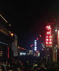 Ԫ�������ϵ��º� ����Ϊ�����ˡ�ɥʬΧ�ǡ���