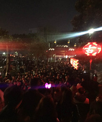 Ԫ�������ϵ��º� ����Ϊ�����ˡ�ɥʬΧ�ǡ���