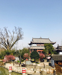 2.12梅花洲精品交友直播 更多高清有马大图你来点呀