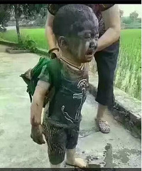 ��ѧ������һ�� ��˵������ҵ���ˣ����������ˣ��ǺǺǺǡ���