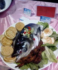 �ڼ���ĳ����88Ԫ�����ͷ ����ұ�������·��