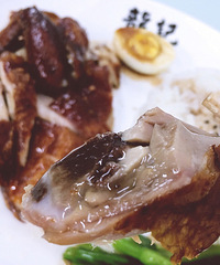 ���ŵ���Ҭ��ζ���ռ���ǡ���ô��� ɫ������ Ƥ������