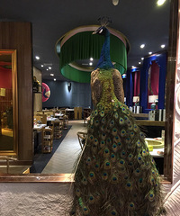 ����һ�γ�ʯ���㣡��������ζ������ ��