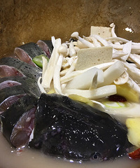 ����һ�γ�ʯ���㣡��������ζ������ ��