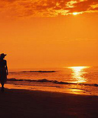 88��Ů�����ڼ�̻�δ�� Ը�����Ǹ�����Ϧ��ɢ������