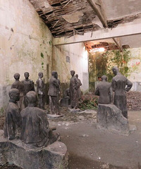 żȻ����ԭ��ĳ��ϳ��� �����һĻ����Ŀ�ɿڴ���