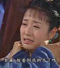 20��Ư���������и�֮���ദһ��  ���������ں��������ݣ�