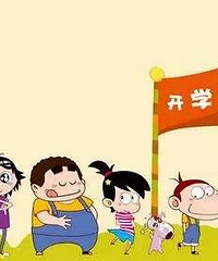 [����]���˵�����Ҫ������ �ܶ����ﵽ14�棡