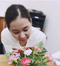 89��MM �Ը��� ���ദ