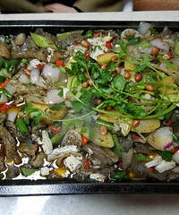 ���óԵ�ţ���  һ���˳���4��֮3�̣�