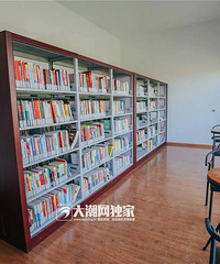"太洋气了!海宁这个村竟然打造了一栋全景阳光房 猜猜是干嘛用的