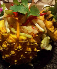 ��û�Թ��Ĳ��ܷ�צ��