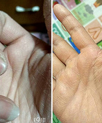 �����̥���ֱ����60����̫̫������