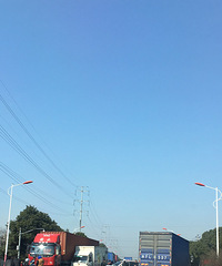 ��07ʡ������4����ײ�ĳ���  �ֳ��³�һƬ�ˣ�