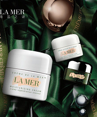 ÿ�ι�ר���������е�Ա������̬�ȶ��� 4ǧ����˪����ϡ���㣿