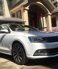 �����ᵽ���� ����200�๫�� û��ɶ�ٴ��