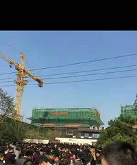 ĳ�̽���ʲô�������ɽ�˺���������