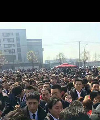 ĳ�̽���ʲô�������ɽ�˺���������