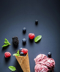 ��Сֶ�ӳ�ȥ�澹���ں������� ������˵���Ļ���������...