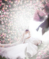 ȥ��һ�˰���˿�ɾ���Ч������