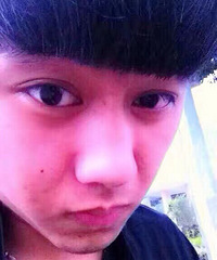 �����һ������˽�