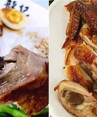 ���ŵ���Ҭ��ζ���ռ���ǡ���ô��� ɫ������ Ƥ������