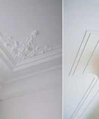 ��ߵ������װ˵Ĵ󻷾��� �㻹����õ���ô��