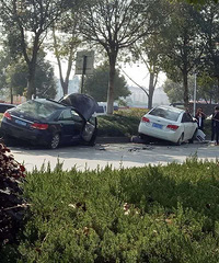 ��������������̳��ȥ�ˣ����ѣ�һ����ͬ��ʦ���̳�����...