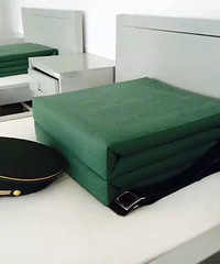 �����һ������˽�