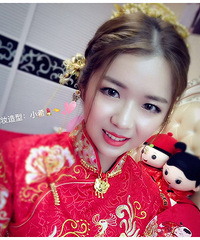 �����ױ 18������