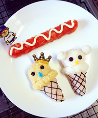 wanghong�������Ƽ�����ʳС�ϼ� ��û����ͱ��ȷ��ˣ�