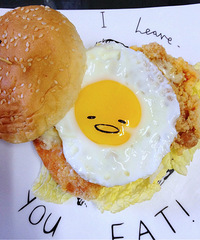 wanghong�������Ƽ�����ʳС�ϼ� ��û����ͱ��ȷ��ˣ�