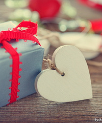 �������ʷ����ǿŰ���� ��ô������һ�䣺��ʲô��