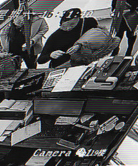 �����Σ�׼��ϱ�����꣬���Ÿ����ϼ����񣬾���������ˡ���