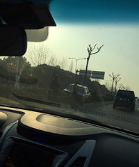 ���������ݸ��� һɣ���ɳ����˻�̳�����ѣ�˵�õ���˾����