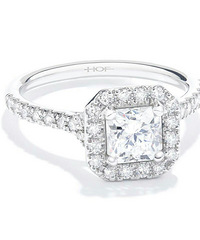 �鱦����С�� �������˸���ˢ��2���Ŀ� ��������ǡ�