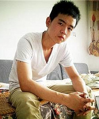 ��һ������Ů�������ҵ���Ʒ û������Ͱݰ� �ⶫ�������ջ���