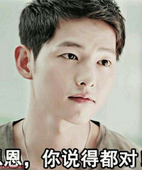 ��������ȫû��Ĭϸ����ֱ�� �ң������ ����������Ŀ�������