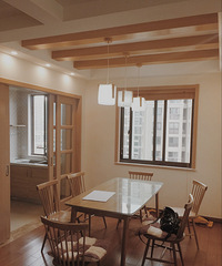 ��ʽMUJI���װ�����