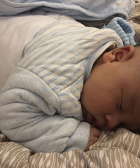 �����ճ���50�첻�� ��������˺���ѷ� ҽ���鲻��ԭ��...