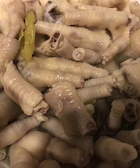 �Լ��������������������ʵ�ϣ���һ�����������룡