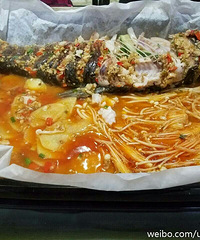 �Ƽ����ؿ�ζ�ĳԻ������۸���� �������� �ر���ζ��