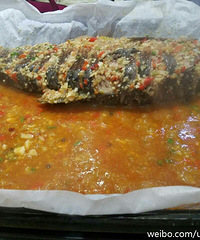 �Ƽ����ؿ�ζ�ĳԻ������۸���� �������� �ر���ζ��