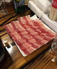 ���ⲻ������ ÿ��ȥ���ҹ�����ŵ� �ص����ҵ��廨�⣡