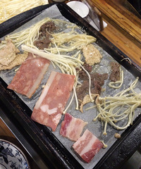 ���ⲻ������ ÿ��ȥ���ҹ�����ŵ� �ص����ҵ��廨�⣡